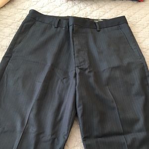 Banana Republic Dress Pants